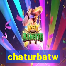 chaturbatw