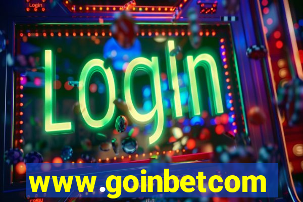 www.goinbetcom