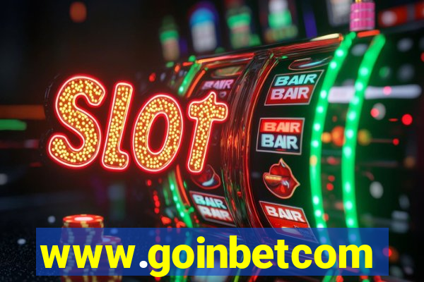 www.goinbetcom