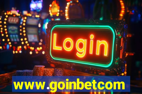 www.goinbetcom