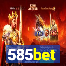 585bet