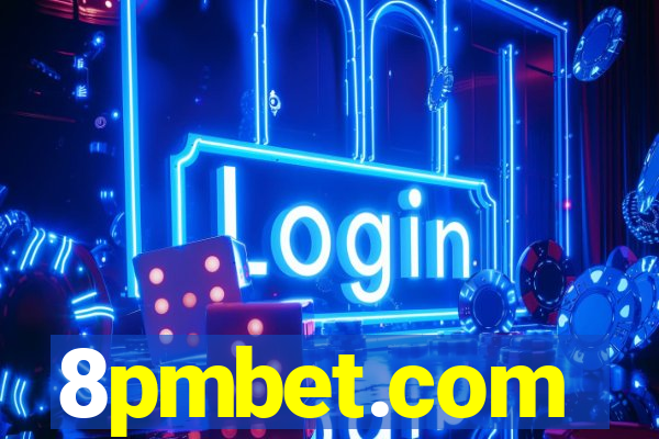 8pmbet.com