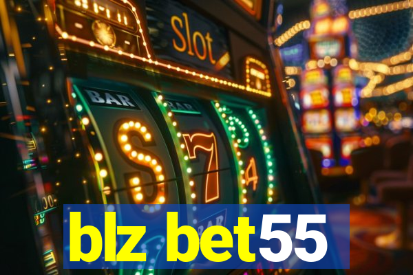 blz bet55