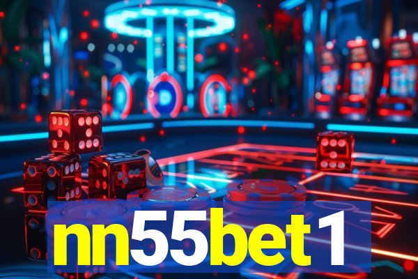 nn55bet1