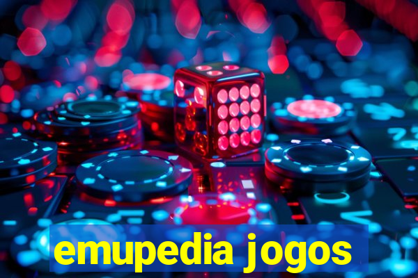 emupedia jogos