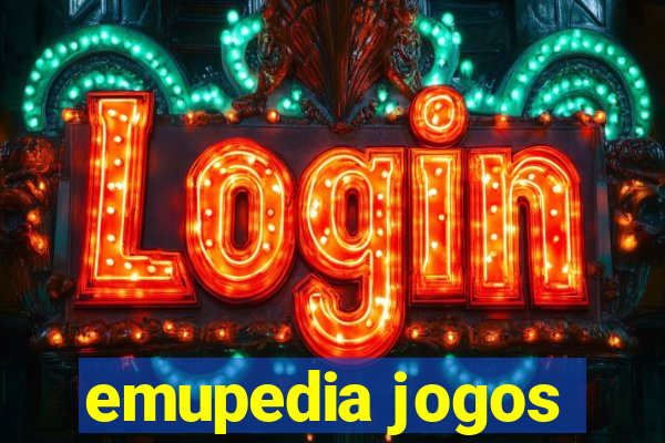 emupedia jogos