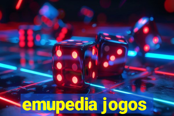 emupedia jogos