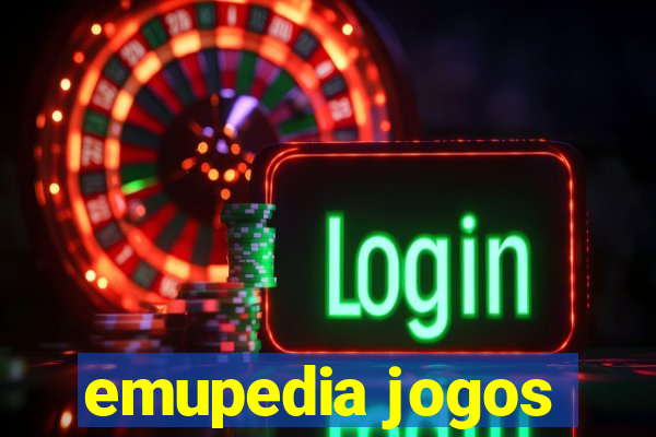 emupedia jogos