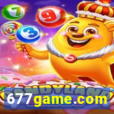 677game.com