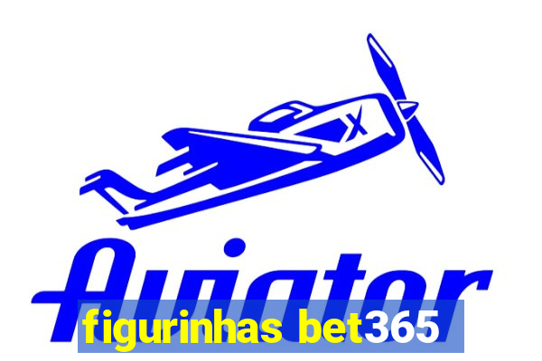 figurinhas bet365