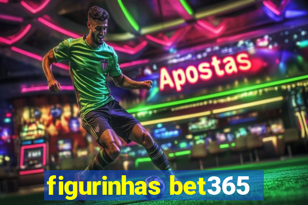 figurinhas bet365