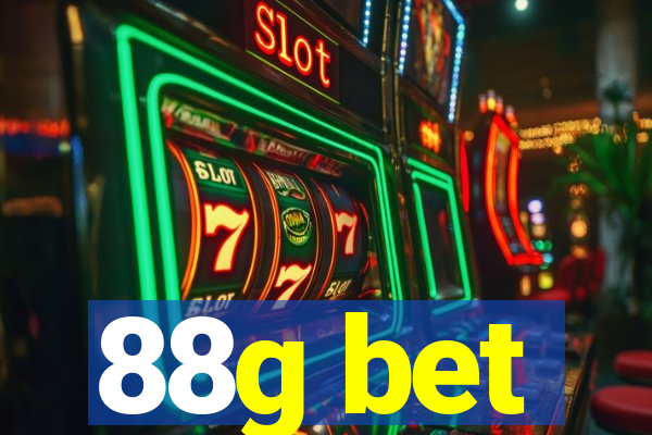 88g bet