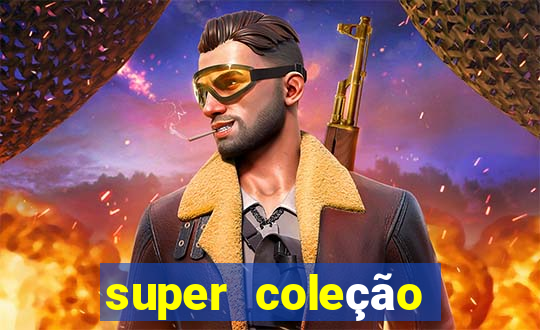 super coleção 7784 jogos ps2 iso download