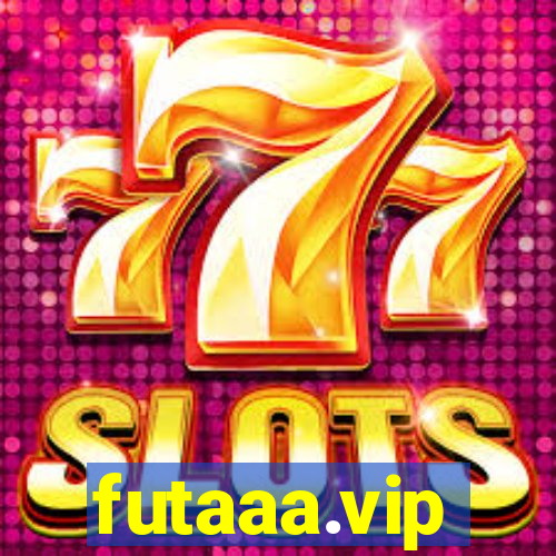 futaaa.vip