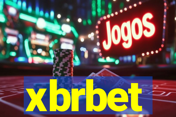 xbrbet