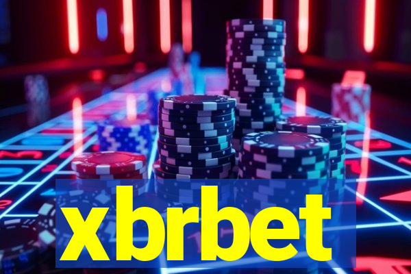 xbrbet