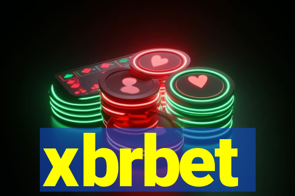 xbrbet