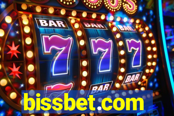 bissbet.com