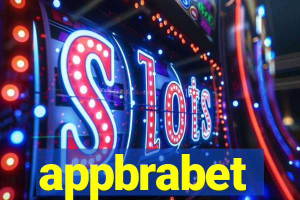 appbrabet