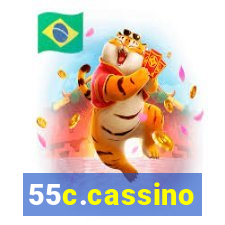 55c.cassino