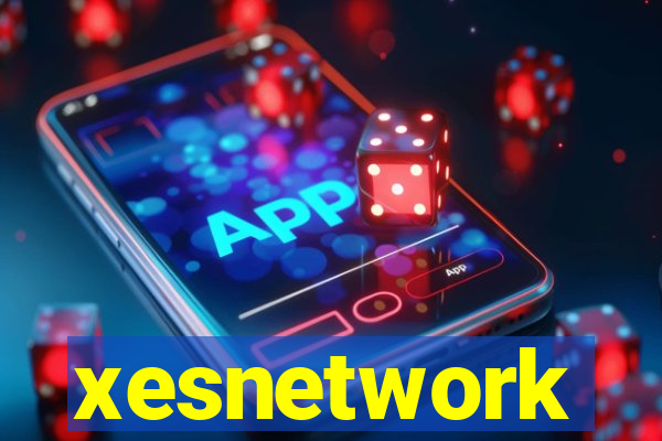 xesnetwork