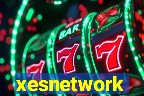 xesnetwork