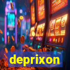 deprixon