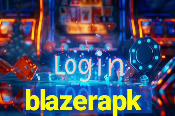 blazerapk