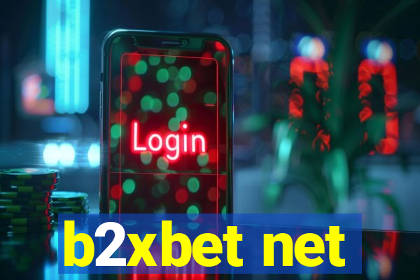 b2xbet net