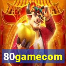 80gamecom