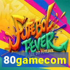 80gamecom