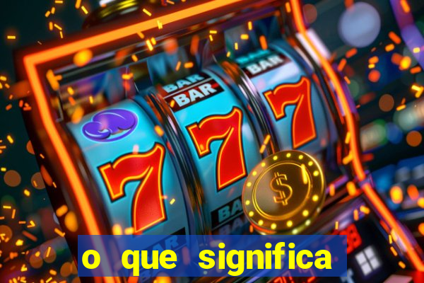 o que significa rodada turbo no fortune tiger