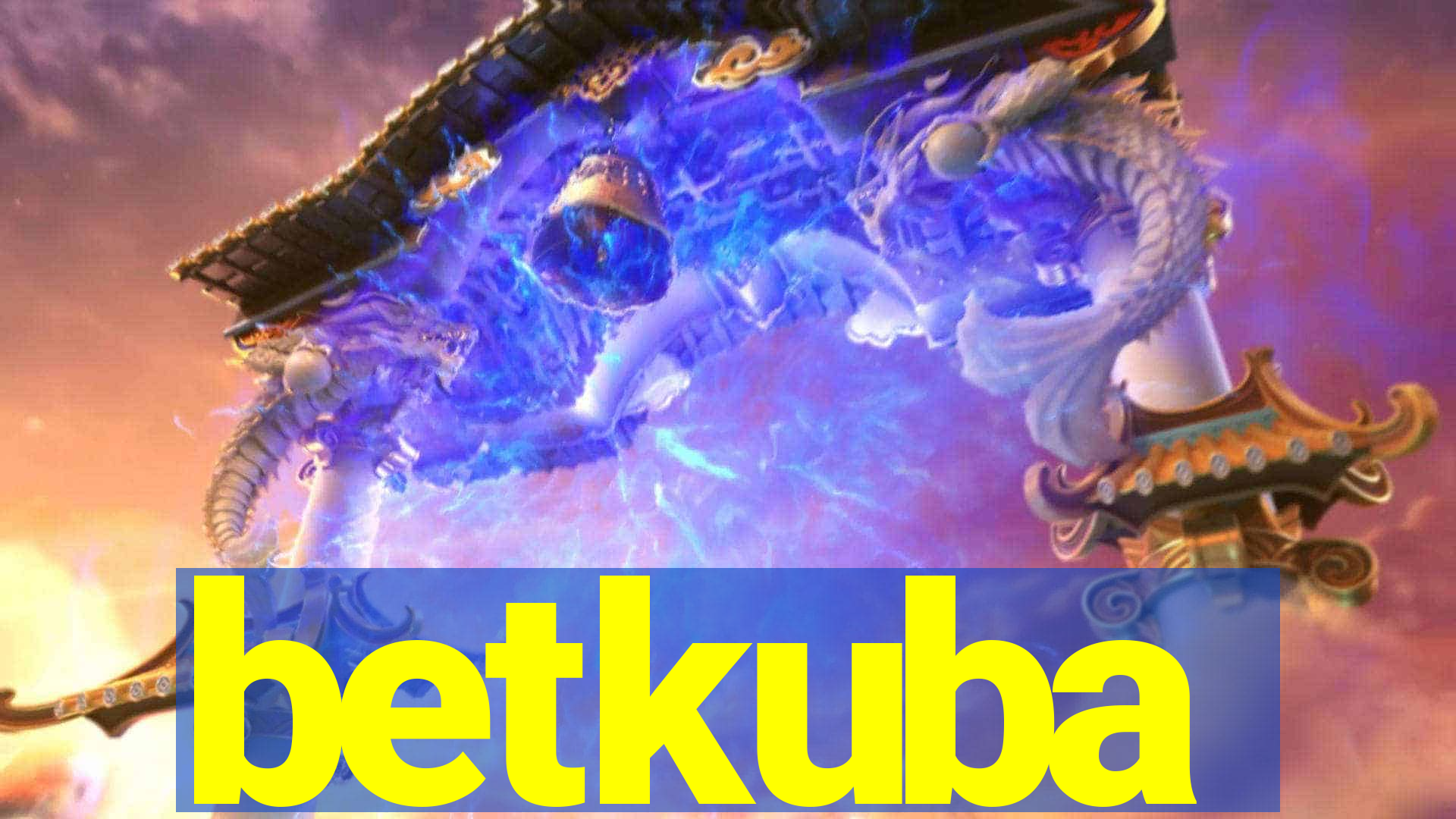 betkuba