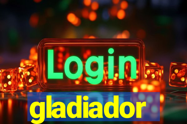 gladiador significado espiritual