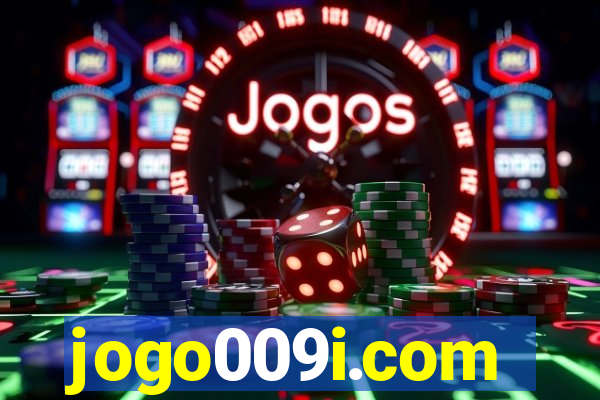 jogo009i.com