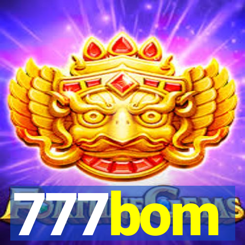 777bom