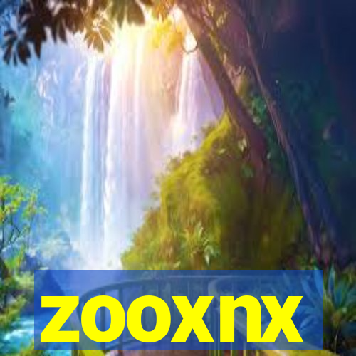 zooxnx