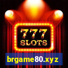 brgame80.xyz