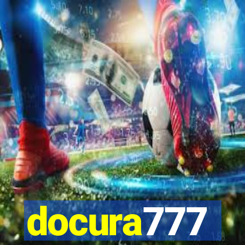 docura777