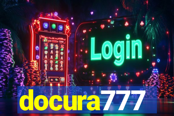 docura777