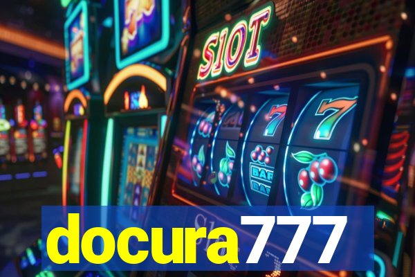 docura777