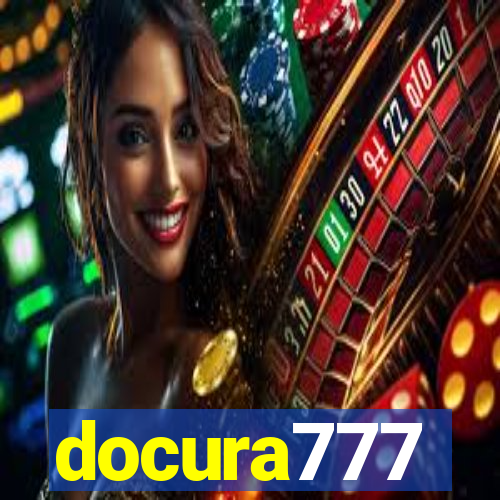 docura777