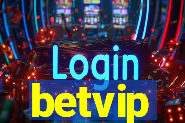 betvip