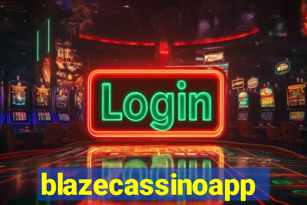 blazecassinoapp