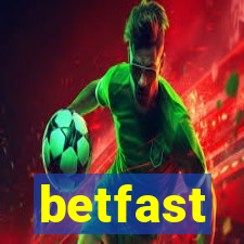 betfast