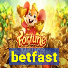 betfast