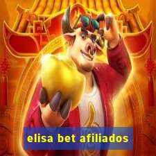 elisa bet afiliados