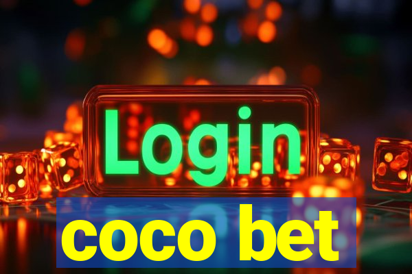 coco bet