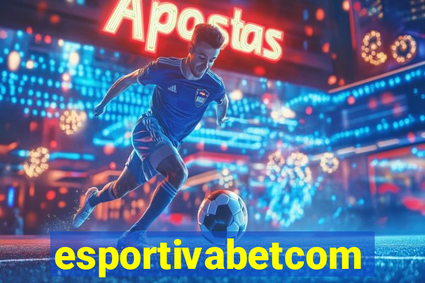 esportivabetcom