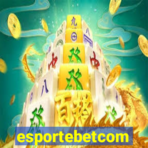 esportebetcom